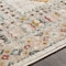 Livabliss Ankara AKR-2336 Machine Crafted Area Rug AKR2336-53RD - alternate 3